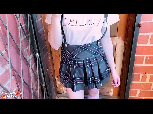 ❤️ 女學生深深地吸吮她的雞巴並亂搞而不是上課。 ️❌ 色情 在 zh-tw.bsglass.ru ️❤