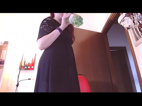 ❤️ 一個愛骯髒甜美內褲的順從奴隸,看完這個視頻就被強迫自慰了! ️❌ 色情 在 zh-tw.bsglass.ru ️❤