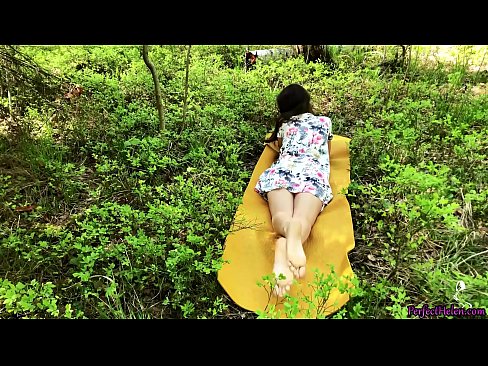 ❤️ Tinder 上的陌生人在樹林裡自慰我的陰部並熱情地亂搞 ️❌ 色情 在 zh-tw.bsglass.ru ️❤