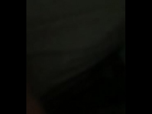 ❤️ 醫院護士熱婊子癌症 ️❌ 色情 在 zh-tw.bsglass.ru ️❤