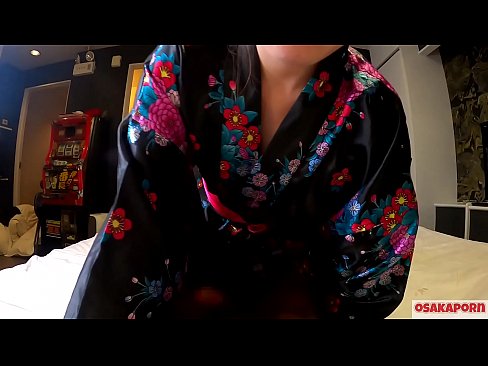 ❤️ 年輕的角色扮演女孩喜歡性高潮,在女騎士和口交中噴射。亞洲女孩毛茸茸的陰部和美麗的山雀,穿著傳統的日本服裝,在業餘視頻中展示了用他媽的玩具自慰。櫻花 3 大阪色情。 ️❌ 色情 在 zh-tw.bsglass.ru ️❤