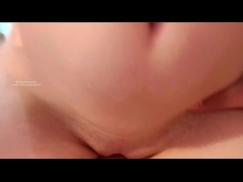 ❤️ 睡在我姐姐的房間裡,這就是我醒來的方式 ️❌ 色情 在 zh-tw.bsglass.ru ️❤