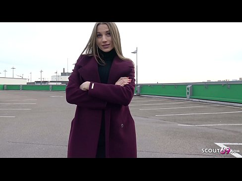 ❤️ 德國童子軍是夢想中的鋼鐵,停車場的故事和性感的金錢 ️❌ 色情 在 zh-tw.bsglass.ru ️❤