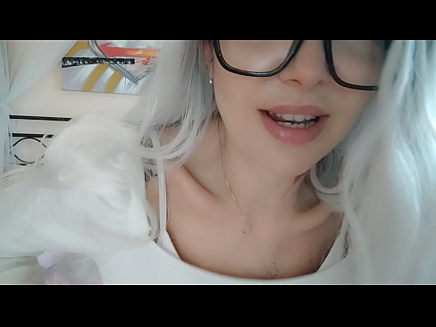 ❤️ 繼子,別害臊!勃起是正常的。繼母學會控制自己 ️❌ 色情 在 zh-tw.bsglass.ru ️❤