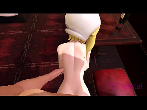 ❤️ 菲奧娜牧羊女癌症無盡 ️❌ 色情 在 zh-tw.bsglass.ru ️❤