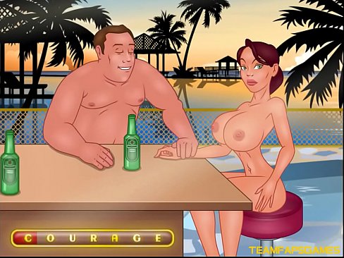 ❤️ 在 bdsm 度假村 2 爬行治愈嬰兒 ️❌ 色情 在 zh-tw.bsglass.ru ️❤