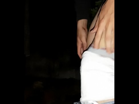 ❤️ 我的鄰居跳上了我的隔離牆 ️❌ 色情 在 zh-tw.bsglass.ru ️❤