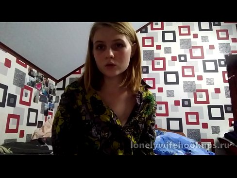 ❤️ 來自俄羅斯的年輕金發學生喜歡更大的雞巴。 ️❌ 色情 在 zh-tw.bsglass.ru ️❤