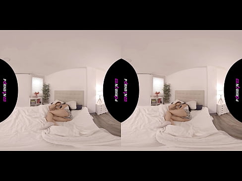 ❤️ PORNBCN VR 兩名年輕女同性戀者在 4K 180 3D 虛擬現實日內瓦貝魯奇卡特里娜莫雷諾中醒來 ️❌ 色情 在 zh-tw.bsglass.ru ️❤