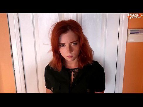 ❤️ 保安懲罰漂亮女人入店行竊 - 射在嘴裡 ️❌ 色情 在 zh-tw.bsglass.ru ️❤
