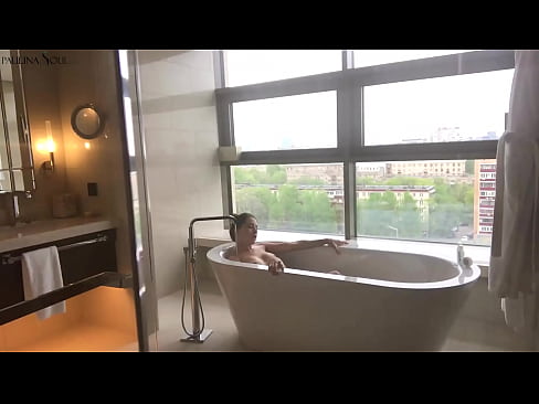 ❤️ 巨大的寶貝熱情地在浴室裡抽搐她的陰部 ️❌ 色情 在 zh-tw.bsglass.ru ️❤