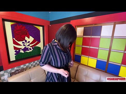 ❤️ 大山雀的日本美女用性玩具自慰並達到性高潮。她在接受采訪時談到了她的他媽的經歷。巨大的山雀和毛茸茸的貓大聲呻吟。大阪色情 ️❌ 色情 在 zh-tw.bsglass.ru ️❤