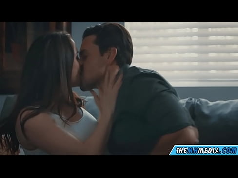❤️ 與一個好豐滿的媽媽的浪漫性愛 ️❌ 色情 在 zh-tw.bsglass.ru ️❤