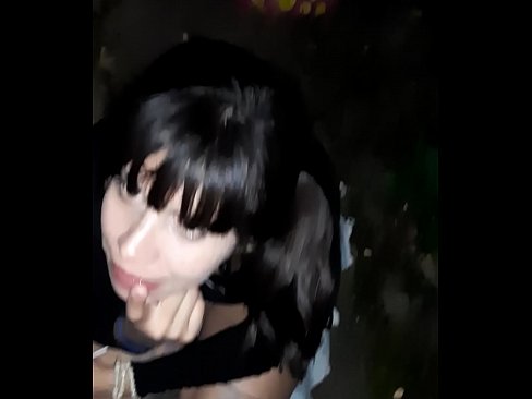 ❤️ 在街上腫脹的陰莖以換取糖果 ️❌ 色情 在 zh-tw.bsglass.ru ️❤