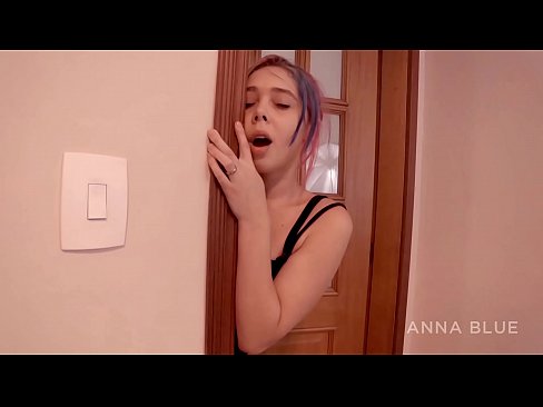 ❤️ 我回到了我的兄弟身上。我和他的女朋友發生了性關係。女同性戀的回報。 ️❌ 色情 在 zh-tw.bsglass.ru ️❤