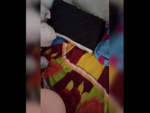 ❤️ 我的室友一個人呆在家裡,因為她的丈夫去度假了,我趁機操她,給她灌奶 ️❌ 色情 在 zh-tw.bsglass.ru ️❤