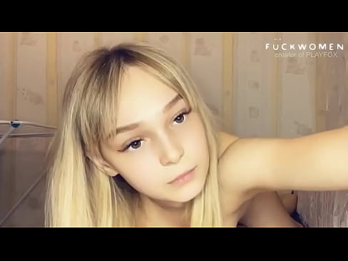 ❤️ 貪得無厭的女學生給同學粉碎的脈動口頭creampay ️❌ 色情 在 zh-tw.bsglass.ru ️❤