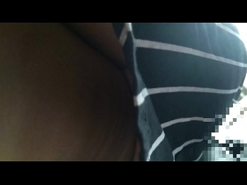 ❤️ 沒有內褲的黑衣女孩，第 2 部分 ️❌ 色情 在 zh-tw.bsglass.ru ️❤