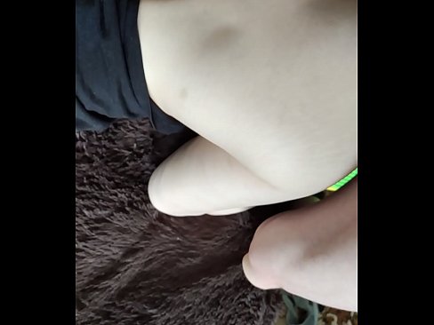 ❤️ 俄羅斯 女孩 呻吟 家 肛門 一部分 2 ️❌ 色情 在 zh-tw.bsglass.ru ️❤