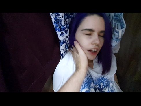 ❤️ 在壁櫥裡找到我姐姐並幫她射精 ️❌ 色情 在 zh-tw.bsglass.ru ️❤